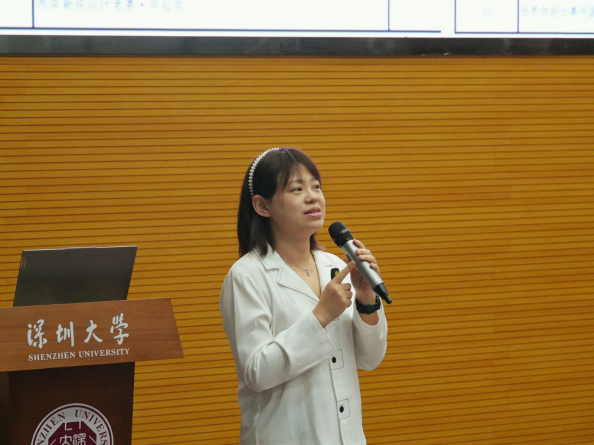 202404151733249556.Png 202404151733249556.Png